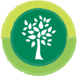 Green Commitment [Icon]